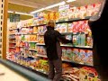 wearing-latex-in-a-supermarket.html
