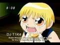 videos de T1K4 - zatch bell - muse - knights of cydonia.wmv