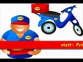 Think Student Loans Private Student Loans & College Loans