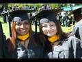 Think Student Loans Private Student Loans & College Loans