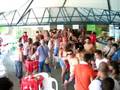 BUDVA Mogren 2 2008
