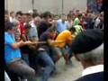 videos de Buturovic polje