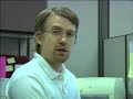 How to YouTube Podcast How to YouTube Podcast