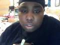 videos de str8 gay girls part 2