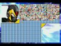 my mugen roster my mugen roster