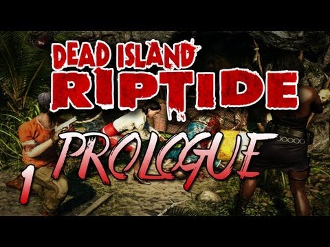 GassyMexican - Leave a like if yah enjoyed the video, it helps out and makes me happy ;D Consider Subscribing! - http://www.youtube.com/subscription_center?add_user=gassyme...