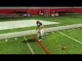 Blitz The League 2: Editors Thoughts Blitz The League 2: Editors Thoughts
