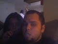 BrewTube Nights 2