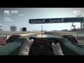F1 2010 - Qualify 2 @ Sakhir [Bahrain] [Lotus] [Part 1]