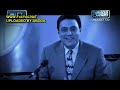 FoxYou.NeT_ El Kamera Elkhafia With Hassan El Asmar_aboda.rmvb