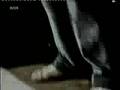 Tangerine Dream - Bathtub Session