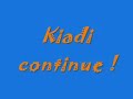 Kiadi Kiadi