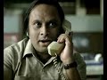 Get PAID for incoming. virginmobile.in