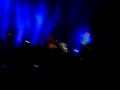 videos de Coldplay The scientist main square festival
