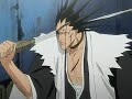 bleach soilwork   stabbing the drama
