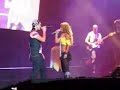 poncho chorando em este coraz�n