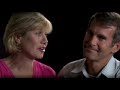 The Star Campaign PSA with Diahann Carroll The Star Campaign PSA with Diahann Carroll