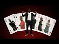 Roll Deep ft. Janee - Do Me Wrong Roll Deep ft. Janee - Do Me Wrong