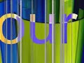 Richard Seguin-Qu\ Richard Seguin-Qu\
