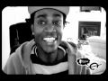 C.KhiD - Sour Sugar  new music 2009 HIP HOP LOVE