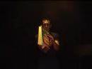 Colors BoOk - Edwin Skevee -