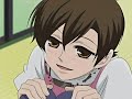 Ouran High School Host Club - You're Beautiful