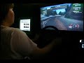 [K.L]KTJ* - AE86T Akagi Uphill Day Clear 2\