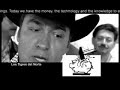Los Tigres del Norte - Stand UP Take ACTION Los Tigres del Norte - Stand UP Take ACTION