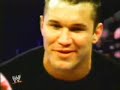 Rey Mysterio 619 (Nickelback - Someday) Rey Mysterio 619 (Nickelback - Someday)