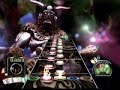 Guitar Hero 3 - Halo Theme Song (expert) 5 star Guitar Hero 3 - Halo Theme Song (expert) 5 star