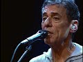 Futuros Amantes (carioca Ao Vivo) [cc]