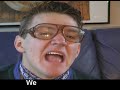 Mr Nerd - I\