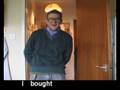 Mr Nerd - I'm a great guy
