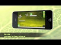Free iPad 2 up for grabs! Contest ends April 30th 2011 and Gamers have Better Chance of Winning!