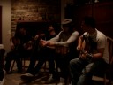 CJ Baran's 