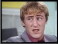 Only Fools And Horses - Trigger And Rodney Only Fools And Horses - Trigger And Rodney