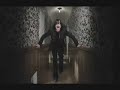 Apocalyptica - I Don\
