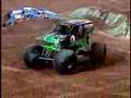 Monster-Jam-Grave-Di