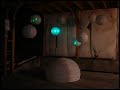 Octophonopod 3- final