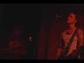 Jimmy Gnecco & Joey Barnes Duet Jimmy Gnecco & Joey Barnes Duet