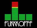 SPILLSBURY - Sturzflug (Fukkk Offf remix