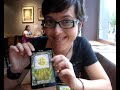 tarot en starbucks