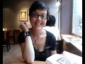 tarot en starbucks