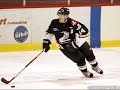 Francis Nault - Partie 1 - CFID