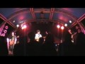 2010春天吶喊-林阿德與他的好朋友part3