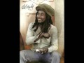 What Does RASTAFARI really mean? Head Creator? NO! (Amharic Education Is The Key!)