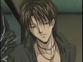  english  angel sactuary ep  3 part 1/3