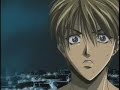  english  angel sactuary ep  3 part 1/3