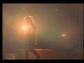 Def Leppard Gods of War Watch Steve rif the electric guitar