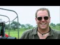 Destination Truth - Ninkia Nanka and Kikiyoun - HQ - Part 3 Destination Truth - Ninkia Nanka and Kikiyoun - HQ - Part 3